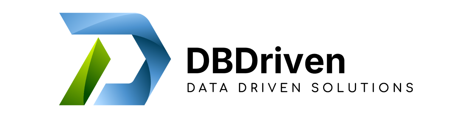 Dbdriven Cloud and Data Solutions for State Agencies | DBDriven